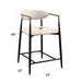 Jaramillo Counter Height Chair (Set-2) - Image 12