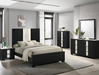 6PC KING BEDROOM SET ANGLEY - FAMSA Furniture (TX)