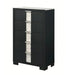 ANGLEY CHEST - FAMSA Furniture (TX)