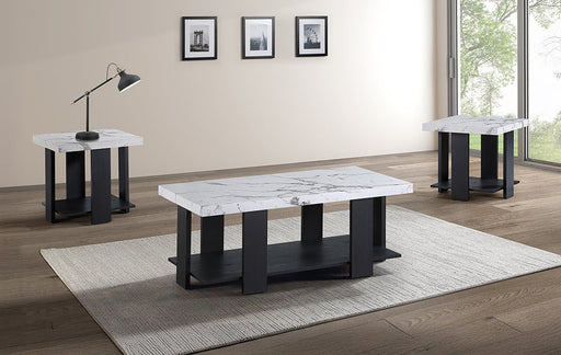 BORIS 3-PK COCKTAIL SET - FAMSA Furniture (TX)