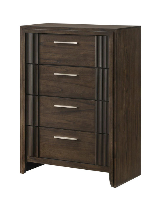 CARL CHEST - FAMSA Furniture (TX)