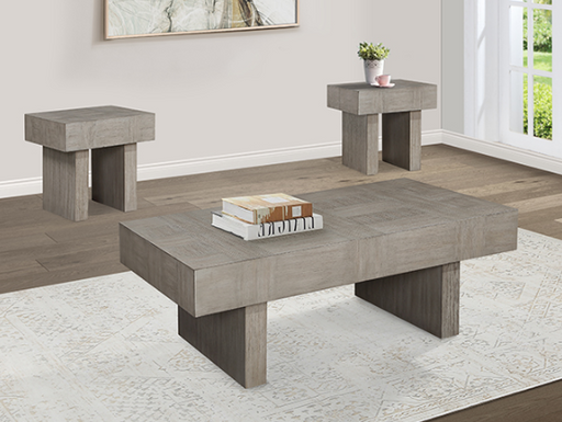 3PK TABLE SET CRAWLEY - FAMSA Furniture (TX)