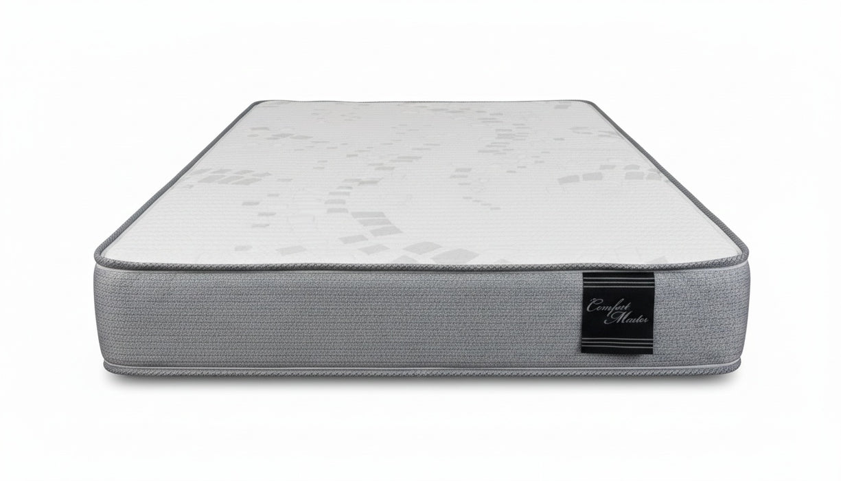 Geneva Mattress