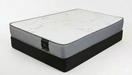 Geneva Mattress - FAMSA Furniture (TX)