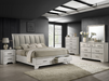 6PC KING BEDROOM SET JAYME - FAMSA Furniture (TX)