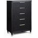 KARA CHEST - FAMSA Furniture (TX)