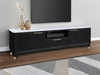 KARA TV STAND - FAMSA Furniture (TX)