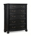 KINGSBURY CHEST - FAMSA Furniture (TX)