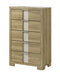 LANG CHEST - FAMSA Furniture (TX)