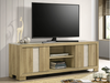 LANG TV STAND - FAMSA Furniture (TX)