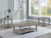 MILTON 3-PK COCKTAIL SET - FAMSA Furniture (TX)