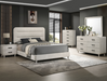 5PC QUEEN B-ROOM SET NYOMI - FAMSA Furniture (TX)