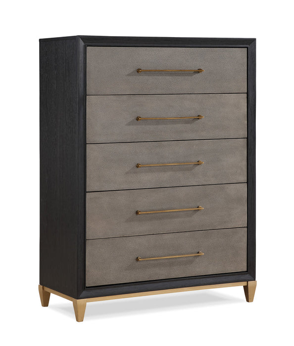 PAYSON CHEST - FAMSA Furniture (TX)