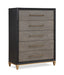 PAYSON CHEST - FAMSA Furniture (TX)