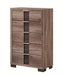 RANGLEY CHEST - FAMSA Furniture (TX)