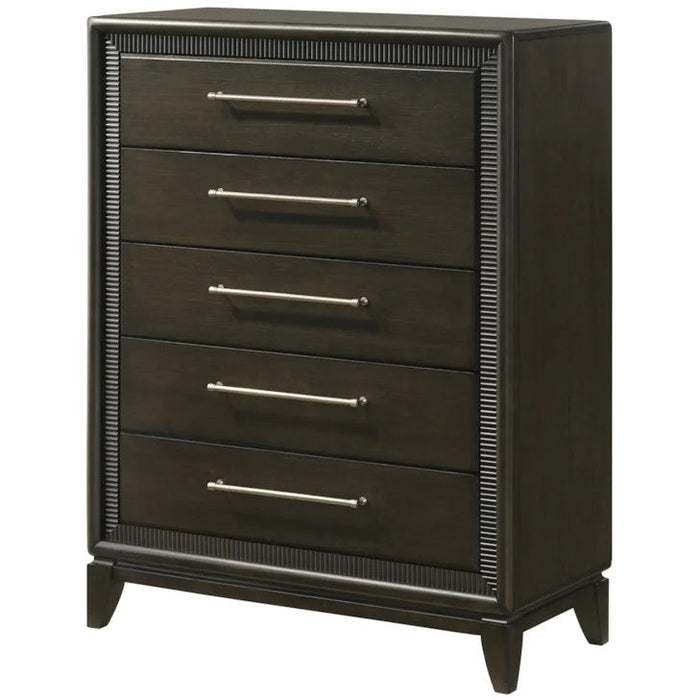 SARA CHEST - FAMSA Furniture (TX)