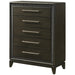 SARA CHEST - FAMSA Furniture (TX)