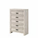 VALOR CHEST - FAMSA Furniture (TX)