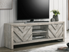 VALOR TV STAND - FAMSA Furniture (TX)