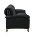 Eilene Sofa - Image 12
