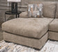 Seyler Lane Sectional with Chaise - FAMSA Furniture (TX)