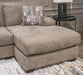 Seyler Lane Sectional with Chaise - FAMSA Furniture (TX)