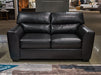 Glennbre Loveseat - FAMSA Furniture (TX)