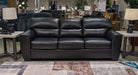 Glennbre Sofa - FAMSA Furniture (TX)