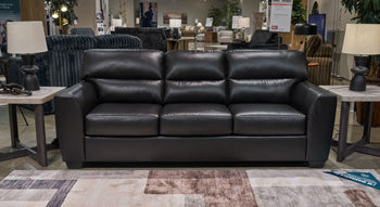 Glennbre Sofa - FAMSA Furniture (TX)
