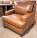Saonara Chair - FAMSA Furniture (TX)