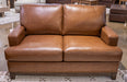 Saonara Loveseat - FAMSA Furniture (TX)