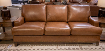 Saonara Sofa - FAMSA Furniture (TX)