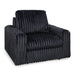 HamlinBay Power Gliding Chaise - FAMSA Furniture (TX)