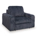 HamlinBay Power Gliding Chaise - FAMSA Furniture (TX)