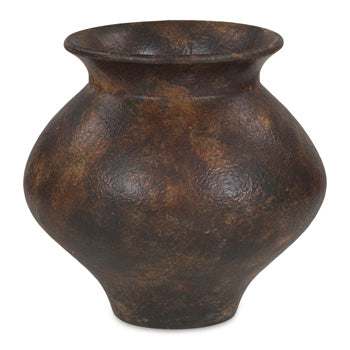 Laddlow Vase - FAMSA Furniture (TX)