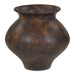 Laddlow Vase - FAMSA Furniture (TX)