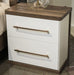 Kendanport Nightstand - FAMSA Furniture (TX)
