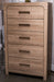 Kinlanni Chest of Drawers - FAMSA Furniture (TX)