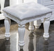 Kozlani Vanity Stool - FAMSA Furniture (TX)