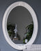 Kozlani Bedroom Mirror - FAMSA Furniture (TX)