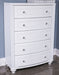 Kozlani Chest of Drawers - FAMSA Furniture (TX)