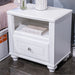 Kozlani Nightstand - FAMSA Furniture (TX)