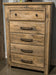 Rusticott Chest of Drawers - FAMSA Furniture (TX)