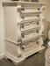 Bruchandi Chest of Drawers - FAMSA Furniture (TX)