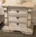 Bruchandi Nightstand - FAMSA Furniture (TX)