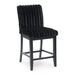 Mervannie Counter Height Barstool - FAMSA Furniture (TX)