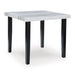 Mervannie Counter Height Dining Table - FAMSA Furniture (TX)