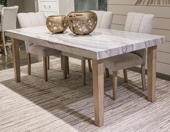 Larawyn Dining Table - FAMSA Furniture (TX)