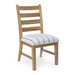 Gramburg Dining Chair - FAMSA Furniture (TX)