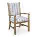 Gramburg Dining Arm Chair - FAMSA Furniture (TX)